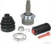 SUZUK 4410157K00 Joint Kit, drive shaft